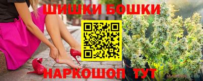 стафф Моздок